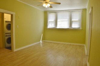 3301 W Potomac Ave-Unit -G in Chicago, IL - Building Photo - Building Photo