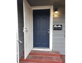 4256 Standish Rd in Fort Worth, TX - Building Photo - Building Photo