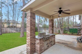 10 W Lasting Spring Cir in Spring, TX - Building Photo - Building Photo