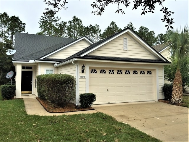 property at 1808 Enterprise Ave