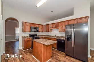 4469 Fairmont Dr in Pinson, AL - Building Photo - Building Photo