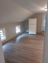 106 E North St-Unit -#2 /UP in Geneva, NY - Building Photo - Building Photo