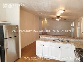 8210 N 11th St in Tampa, FL - Building Photo - Building Photo
