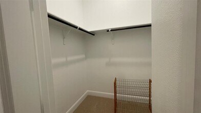 3104-3104 Durango Hls Dr in Leander, TX - Building Photo - Building Photo