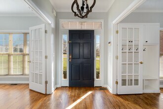 3400 McGee Cove in Thompson's Station, TN - Building Photo - Building Photo