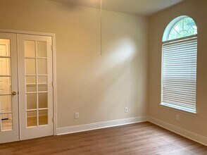 14615 Wressell Dr in Houston, TX - Building Photo - Building Photo