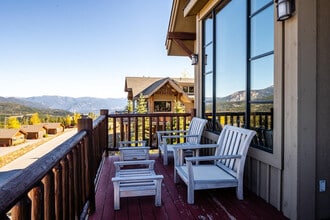 3 Bandit Way in Big Sky, MT - Building Photo - Building Photo