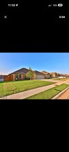 325 Spg Pk Wy in Abilene, TX - Building Photo - Building Photo