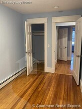 66 A Beacon St in Somerville, MA - Building Photo - Building Photo
