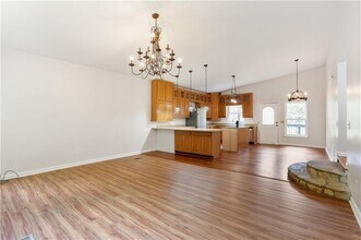 696 Elberta Dr in Marietta, GA - Building Photo - Building Photo