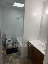 1911 Laurans Ave in Knoxville, TN - Building Photo - Building Photo