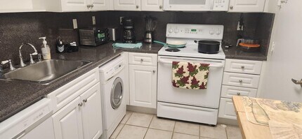 2501 S Ocean Dr, Unit 1508 in Hollywood, FL - Building Photo - Building Photo