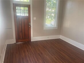 2519 Philip St in New Orleans, LA - Building Photo - Building Photo
