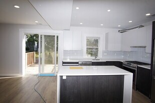 3 Evandale Ter, Unit 1 in Boston, MA - Building Photo