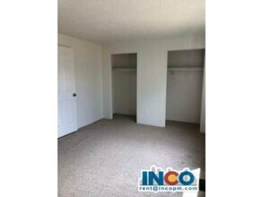 5102 Dillon St in Denver, CO - Building Photo - Building Photo