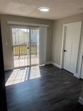 1462 W Rockcrest Dr in Bloomington, IN - Building Photo - Building Photo