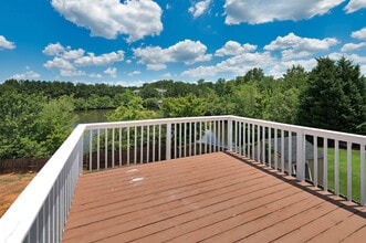 95 S Greenfield Cir in Covington, GA - Building Photo - Building Photo