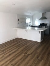 1844 Oregon Ave in Shasta Lake, CA - Building Photo - Building Photo