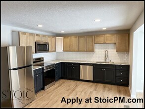 123 N Main St in Minster, OH - Building Photo - Building Photo