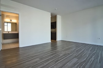 800 N La Salle Dr in Chicago, IL - Building Photo - Building Photo