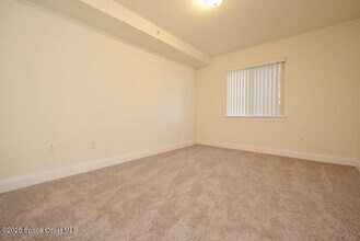 123 Lancha Cir in Indian Harbour Beach, FL - Building Photo - Building Photo