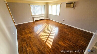 2522 Vera Ave-Unit -0eb9b772-f47c-11e9-b266-f8bc1250685c in Cincinnati, OH - Building Photo - Building Photo