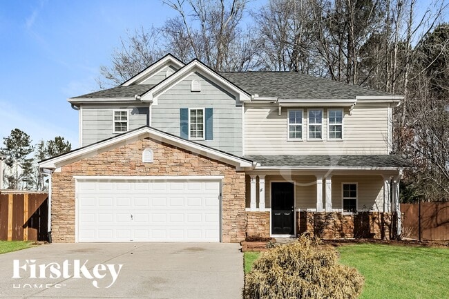 property at 59 Sugar Berry Pl