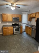 5240 Florence Ave in Philadelphia, PA - Building Photo - Building Photo