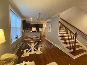 36 Larchmont Ave in Chattanooga, TN - Building Photo - Building Photo