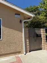 16699 Itasca St in Los Angeles, CA - Building Photo - Building Photo