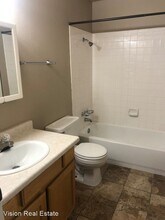 290 W 8600 S in Midvale, UT - Building Photo - Building Photo