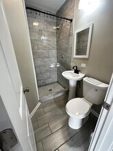 1132 Darrow Ave in Evanston, IL - Building Photo - Building Photo
