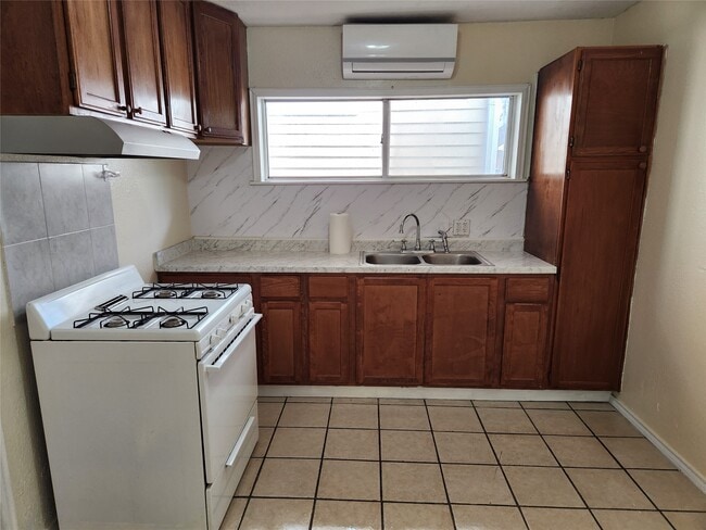 property at 1803 Church St