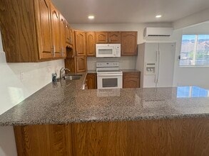 671 N 275 W in La Verkin, UT - Building Photo - Building Photo