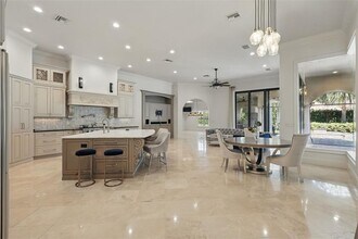 11051 Coniston Way in Windermere, FL - Building Photo - Building Photo