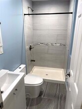 30-03 73rd St in Queens, NY - Building Photo - Building Photo