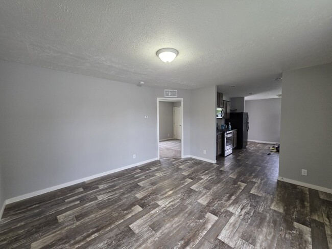 11 Cardinal Hill Dr in Orion Township, MI - Building Photo - Building Photo