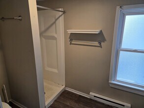 815 Oakland Dr in Kalamazoo, MI - Building Photo - Building Photo