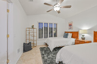 14508 W Corral Dr photo'