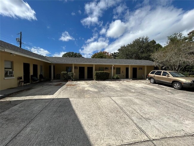 3755 N Scenic Hwy in Lake Wales, FL - Building Photo - Building Photo