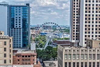 57 Forsyth St NW in Atlanta, GA - Building Photo - Building Photo