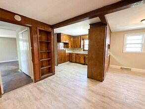 1000 Garringer Pl in Charlotte, NC - Building Photo - Building Photo