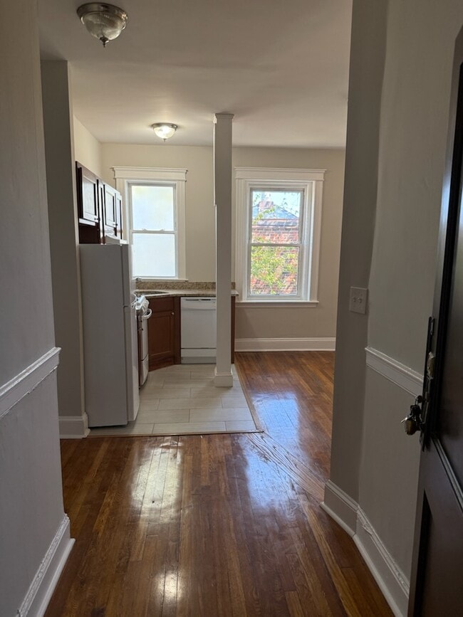 property at 1193 Commonwealth Ave
