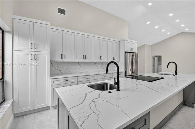 9581 El Clair Ranch Rd