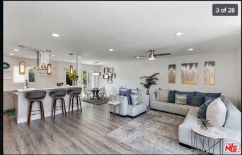 73255 Shadow Mountain Dr in Palm Desert, CA - Building Photo - Building Photo