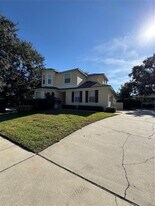 559 Hiawatha Palm Pl in Apopka, FL - Building Photo