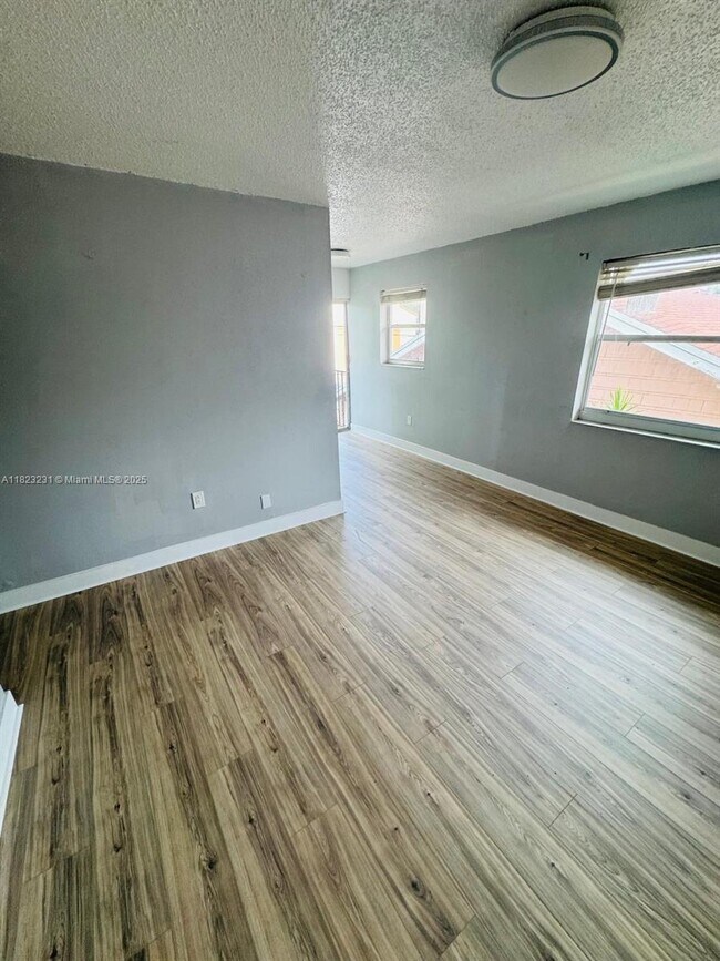 property at 120 NW 10th Ave