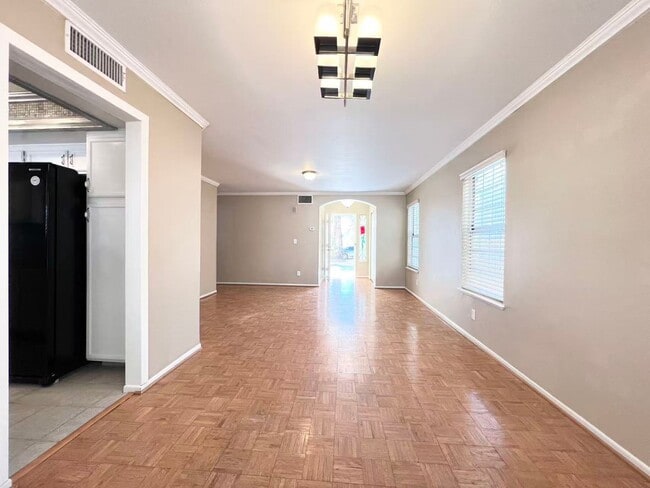 3240 Coral Harbor Dr in Las Vegas, NV - Building Photo - Building Photo