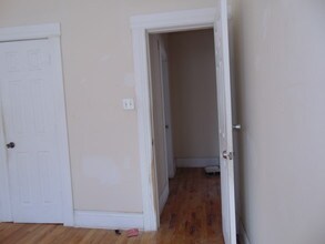 6644 S Peoria St, Unit 1a in Chicago, IL - Building Photo - Building Photo