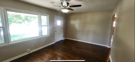 3412 Winnland Dr in Louisville, KY - Building Photo - Building Photo